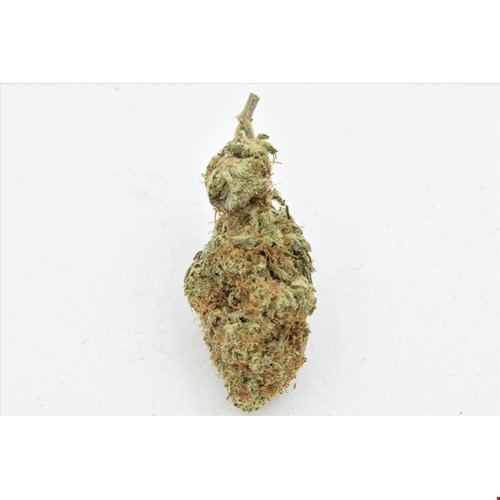 Pink Berry (Indica) - SALE 1 OZ $55